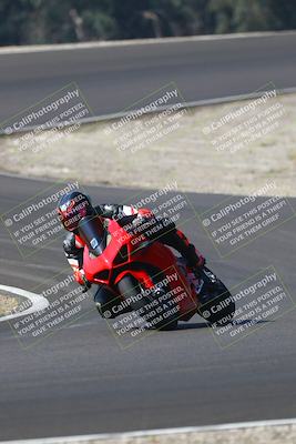 media/Sep-20-2025-TrackDaz (Sat) [[27f0cde673]]/B Group/1020am (Turn 3)/